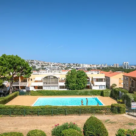 Stunning Renovated 2 Bedroom - Pool, Parking & Ac Appartement *