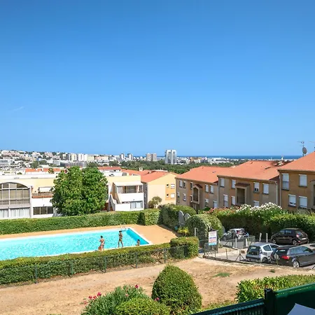 Appartamento Stunning Renovated 2 Bedroom - Pool, Parking & Ac