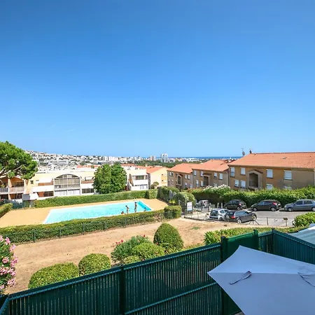 Appartamento Stunning Renovated 2 Bedroom - Pool, Parking & Ac