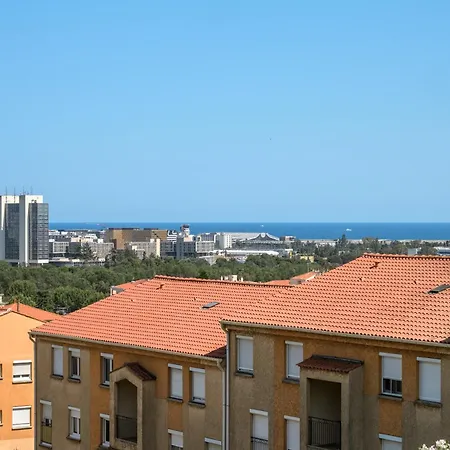 Appartamento Stunning Renovated 2 Bedroom - Pool, Parking & Ac *